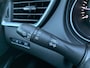 Nissan Qashqai 1.3 DIG-T N-Connecta | Automaat | Stoelverwarming | Achteruitrijcamera