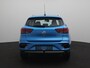 MG ZS EV Standard Range Luxury 50 kWh | Voorraad voordeel | Op = Op! | Panoramadak | Leatherette Bekleding | 360 Graden Camera | Apple CarPlay | Navi |