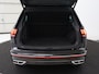 Volkswagen Tiguan 1.4 TSI eHybrid R-Line | Panoramadak | Keyless | Camera | Adaptive cruise control | Carplay | Privacy glass