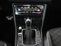 Volkswagen Tiguan 1.4 TSI eHybrid R-Line | Panoramadak | Keyless | Camera | Adaptive cruise control | Carplay | Privacy glass