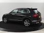 Volkswagen Tiguan 1.4 TSI eHybrid R-Line | Panoramadak | Keyless | Camera | Adaptive cruise control | Carplay | Privacy glass