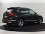 Volkswagen Tiguan 1.4 TSI eHybrid R-Line | Panoramadak | Keyless | Camera | Adaptive cruise control | Carplay | Privacy glass