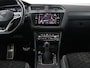 Volkswagen Tiguan 1.4 TSI eHybrid R-Line | Panoramadak | Keyless | Camera | Adaptive cruise control | Carplay | Privacy glass