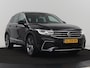 Volkswagen Tiguan 1.4 TSI eHybrid R-Line | Panoramadak | Keyless | Camera | Adaptive cruise control | Carplay | Privacy glass