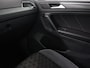 Volkswagen Tiguan 1.4 TSI eHybrid R-Line | Panoramadak | Keyless | Camera | Adaptive cruise control | Carplay | Privacy glass