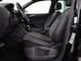 Volkswagen Tiguan 1.4 TSI eHybrid R-Line | Panoramadak | Keyless | Camera | Adaptive cruise control | Carplay | Privacy glass