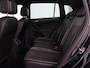 Volkswagen Tiguan 1.4 TSI eHybrid R-Line | Panoramadak | Keyless | Camera | Adaptive cruise control | Carplay | Privacy glass