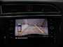 Volkswagen Tiguan 1.4 TSI eHybrid R-Line | Panoramadak | Keyless | Camera | Adaptive cruise control | Carplay | Privacy glass
