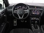 Volkswagen Tiguan 1.4 TSI eHybrid R-Line | Panoramadak | Keyless | Camera | Adaptive cruise control | Carplay | Privacy glass