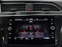 Volkswagen Tiguan 1.4 TSI eHybrid R-Line | Panoramadak | Keyless | Camera | Adaptive cruise control | Carplay | Privacy glass