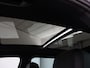 Volkswagen Tiguan 1.4 TSI eHybrid R-Line | Panoramadak | Keyless | Camera | Adaptive cruise control | Carplay | Privacy glass