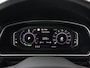 Volkswagen Tiguan 1.4 TSI eHybrid R-Line | Panoramadak | Keyless | Camera | Adaptive cruise control | Carplay | Privacy glass