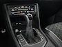 Volkswagen Tiguan 1.4 TSI eHybrid R-Line | Panoramadak | Keyless | Camera | Adaptive cruise control | Carplay | Privacy glass