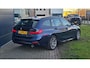 BMW 3-Serie Touring 320i Executive Edition | NAP | Pano | Virtualcockpit