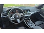 BMW 3-Serie Touring 320i Executive Edition | NAP | Pano | Virtualcockpit