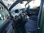 Peugeot Rifter climate trekhaak stuurverwarming