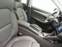 MG ZS EV Standard Range Luxury 50 kWh | Voorraad voordeel | Op = Op! | Panoramadak | Leatherette Bekleding | 360 Graden Camera | Apple CarPlay | Navi |