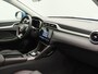 MG ZS EV Standard Range Luxury 50 kWh | Voorraad voordeel | Op = Op! | Panoramadak | Leatherette Bekleding | 360 Graden Camera | Apple CarPlay | Navi |