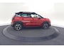 Citroën C3 Aircross PureTech 130 EAT6 Shine | Allseason Banden | Camera | Head-Up Display | Navigatie
