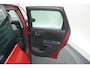 Citroën C3 Aircross PureTech 130 EAT6 Shine | Allseason Banden | Camera | Head-Up Display | Navigatie