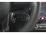 Citroën C3 Aircross PureTech 130 EAT6 Shine | Allseason Banden | Camera | Head-Up Display | Navigatie