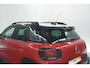 Citroën C3 Aircross PureTech 130 EAT6 Shine | Allseason Banden | Camera | Head-Up Display | Navigatie
