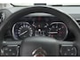 Citroën C3 Aircross PureTech 130 EAT6 Shine | Allseason Banden | Camera | Head-Up Display | Navigatie