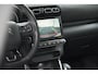 Citroën C3 Aircross PureTech 130 EAT6 Shine | Allseason Banden | Camera | Head-Up Display | Navigatie