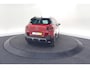Citroën C3 Aircross PureTech 130 EAT6 Shine | Allseason Banden | Camera | Head-Up Display | Navigatie