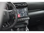 Citroën C3 Aircross PureTech 130 EAT6 Shine | Allseason Banden | Camera | Head-Up Display | Navigatie