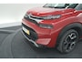 Citroën C3 Aircross PureTech 130 EAT6 Shine | Allseason Banden | Camera | Head-Up Display | Navigatie