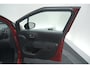 Citroën C3 Aircross PureTech 130 EAT6 Shine | Allseason Banden | Camera | Head-Up Display | Navigatie