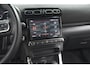 Citroën C3 Aircross PureTech 130 EAT6 Shine | Allseason Banden | Camera | Head-Up Display | Navigatie