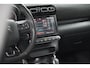 Citroën C3 Aircross PureTech 130 EAT6 Shine | Allseason Banden | Camera | Head-Up Display | Navigatie