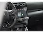 Citroën C3 Aircross PureTech 130 EAT6 Shine | Allseason Banden | Camera | Head-Up Display | Navigatie