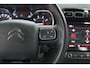 Citroën C3 Aircross PureTech 130 EAT6 Shine | Allseason Banden | Camera | Head-Up Display | Navigatie