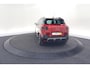 Citroën C3 Aircross PureTech 130 EAT6 Shine | Allseason Banden | Camera | Head-Up Display | Navigatie