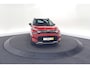 Citroën C3 Aircross PureTech 130 EAT6 Shine | Allseason Banden | Camera | Head-Up Display | Navigatie