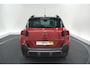 Citroën C3 Aircross PureTech 130 EAT6 Shine | Allseason Banden | Camera | Head-Up Display | Navigatie
