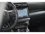 Citroën C3 Aircross PureTech 130 EAT6 Shine | Allseason Banden | Camera | Head-Up Display | Navigatie