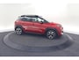 Citroën C3 Aircross PureTech 130 EAT6 Shine | Allseason Banden | Camera | Head-Up Display | Navigatie