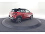 Citroën C3 Aircross PureTech 130 EAT6 Shine | Allseason Banden | Camera | Head-Up Display | Navigatie