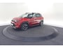 Citroën C3 Aircross PureTech 130 EAT6 Shine | Allseason Banden | Camera | Head-Up Display | Navigatie