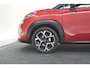 Citroën C3 Aircross PureTech 130 EAT6 Shine | Allseason Banden | Camera | Head-Up Display | Navigatie