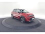 Citroën C3 Aircross PureTech 130 EAT6 Shine | Allseason Banden | Camera | Head-Up Display | Navigatie