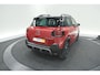 Citroën C3 Aircross PureTech 130 EAT6 Shine | Allseason Banden | Camera | Head-Up Display | Navigatie