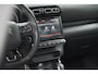 Citroën C3 Aircross PureTech 130 EAT6 Shine | Allseason Banden | Camera | Head-Up Display | Navigatie