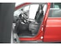 Citroën C3 Aircross PureTech 130 EAT6 Shine | Allseason Banden | Camera | Head-Up Display | Navigatie