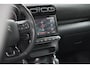Citroën C3 Aircross PureTech 130 EAT6 Shine | Allseason Banden | Camera | Head-Up Display | Navigatie