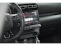 Citroën C3 Aircross PureTech 130 EAT6 Shine | Allseason Banden | Camera | Head-Up Display | Navigatie